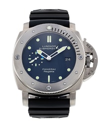 Panerai Luminor Submersible PAM00371